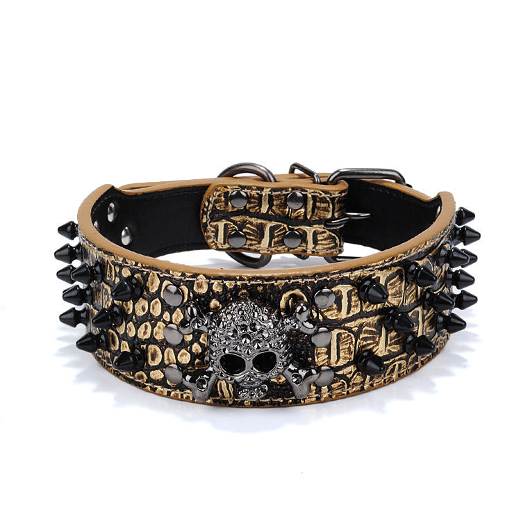 https://cf.cjdropshipping.com/2dcbefda-65d0-4021-8d25-119ac3b54600.jpg