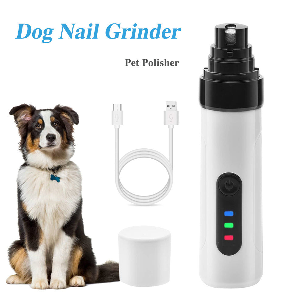 https://cf.cjdropshipping.com/2e61bc29-d0d3-45c8-a0dc-2ec5f020b35c.jpg