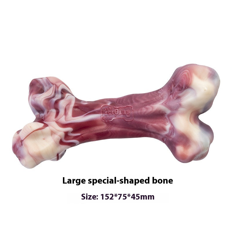 https://oss-cf.cjdropshipping.com/product/2025/08/11/05/2f17fe1a-b3e9-4123-87ac-4998d39d6562_trans.jpeg