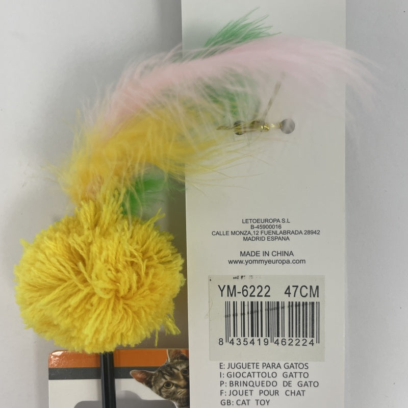 https://cf.cjdropshipping.com/2fbc8366-151c-4954-b2be-3a3ddc8fa4df.JPG