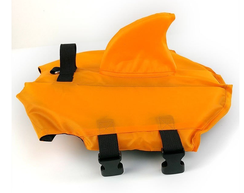 https://cf.cjdropshipping.com/2feb847f-0a7a-482d-8f2f-b1ca3a97bd7b.png