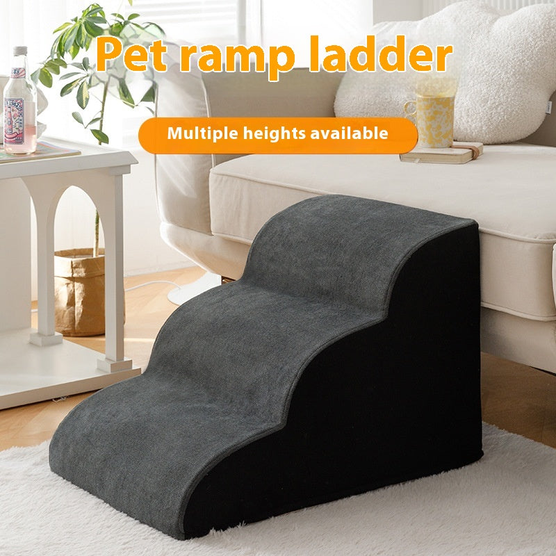 https://oss-cf.cjdropshipping.com/product/2024/10/20/09/3041730a-3025-40ff-b5a1-eb986363abaf_trans.jpeg