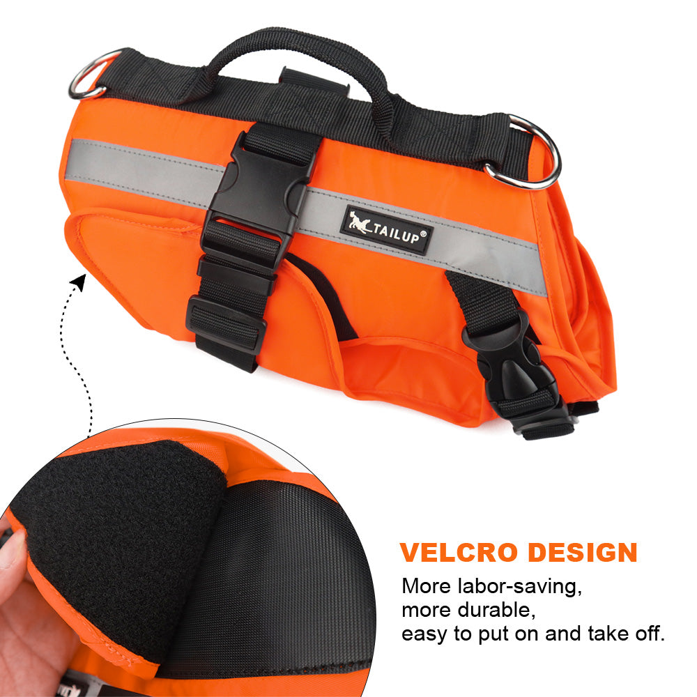 https://cf.cjdropshipping.com/2052/305138789074.jpg