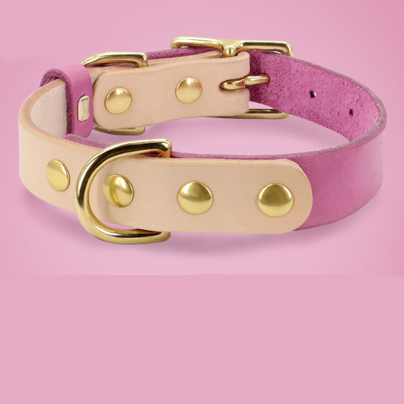 https://cf.cjdropshipping.com/2045/30575628924.jpg
