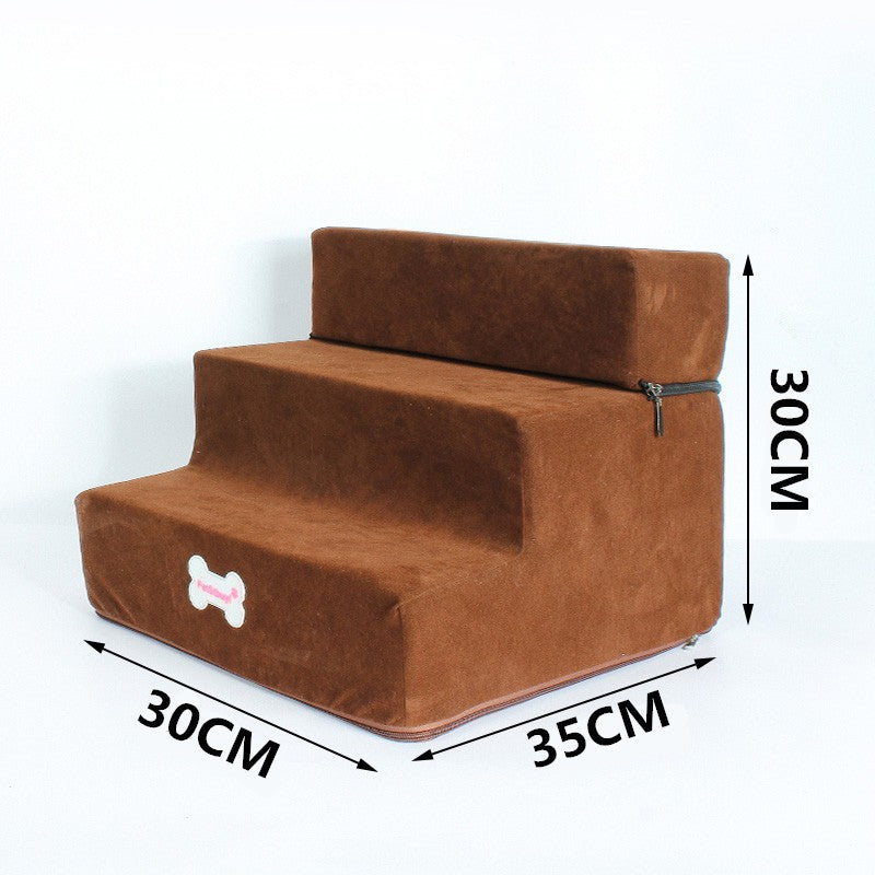 https://cf.cjdropshipping.com/30840ad5-4017-4415-adf2-b44a6b383ae7.jpg