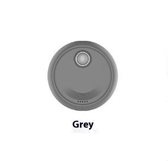 Smart Pet Odor Purifier Cat Litter