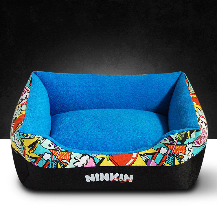 https://cf.cjdropshipping.com/20200604/3155787661138.jpg