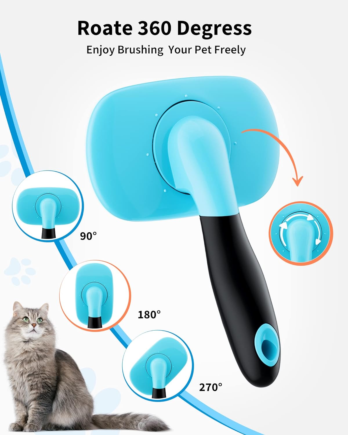 https://cf.cjdropshipping.com/32a71217-c2e7-4ccc-b0fc-c96f96de5b45.jpg