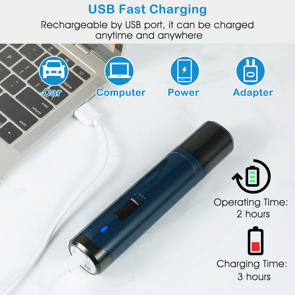 https://cf.cjdropshipping.com/32af3267-a4c8-4704-91e4-136775f203f0.jpg