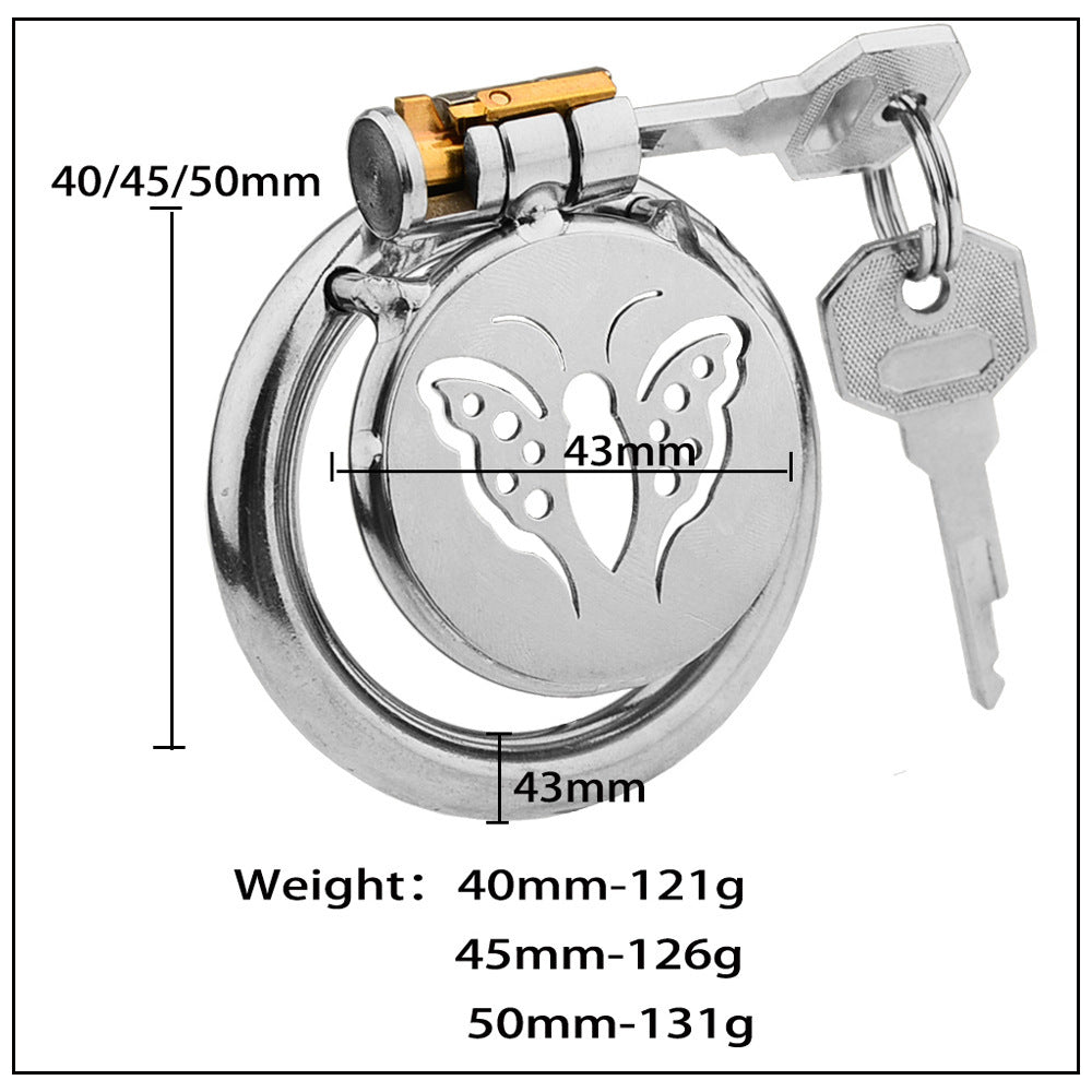 https://cf.cjdropshipping.com/quick/product/33023635-6a19-4660-8c96-c9e2d75b679b.jpg