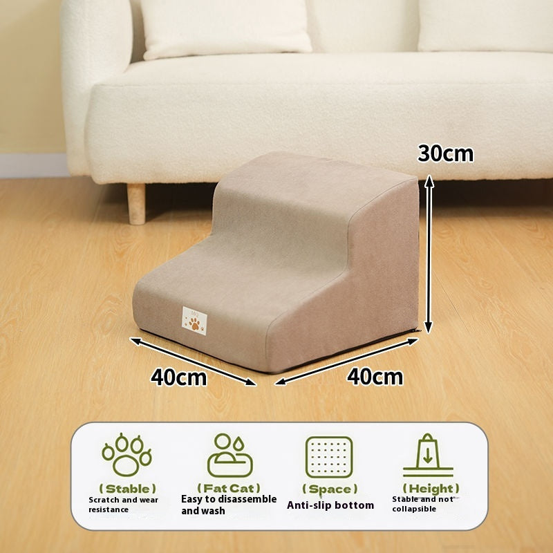 https://oss-cf.cjdropshipping.com/product/2025/06/12/03/33223f06-179e-4a69-a7fc-740f31371215_trans.jpeg