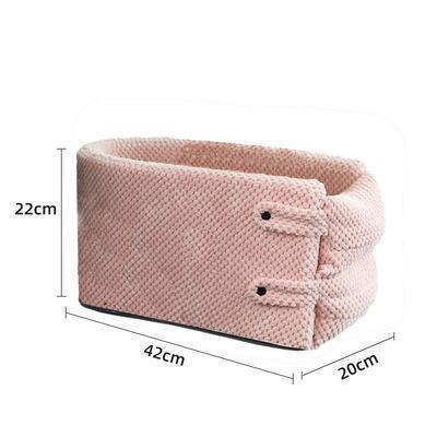 https://cf.cjdropshipping.com/3360e859-7a0c-48a1-8e89-b8521801a5ac.jpg