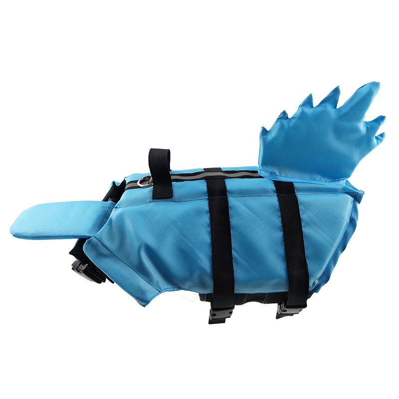https://cf.cjdropshipping.com/20200701/33827580385617.jpg