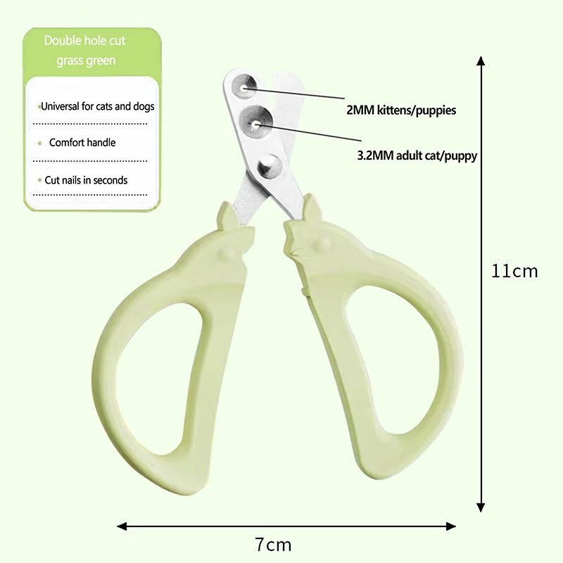 https://cf.cjdropshipping.com/3398b541-988f-454b-8c1a-bb54db20f864.jpeg