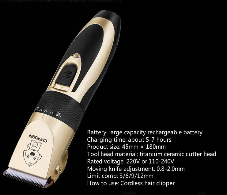 https://cf.cjdropshipping.com/20190415/3399583785865.jpg