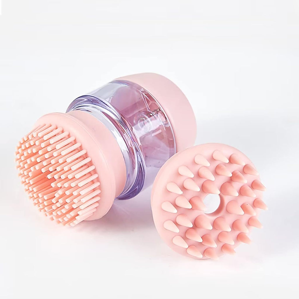 https://cf.cjdropshipping.com/33b717b2-17f5-4ae2-853b-b536ef2504da.jpg