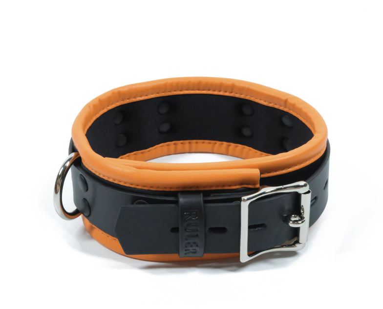 https://oss-cf.cjdropshipping.com/product/2025/06/11/13/33de40d0-d11c-4f5e-994d-d583af865c14.jpg