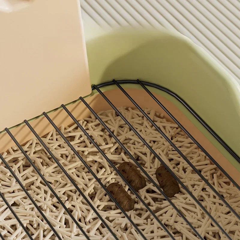 Pet Dog Toilet Portable Puppy Potty