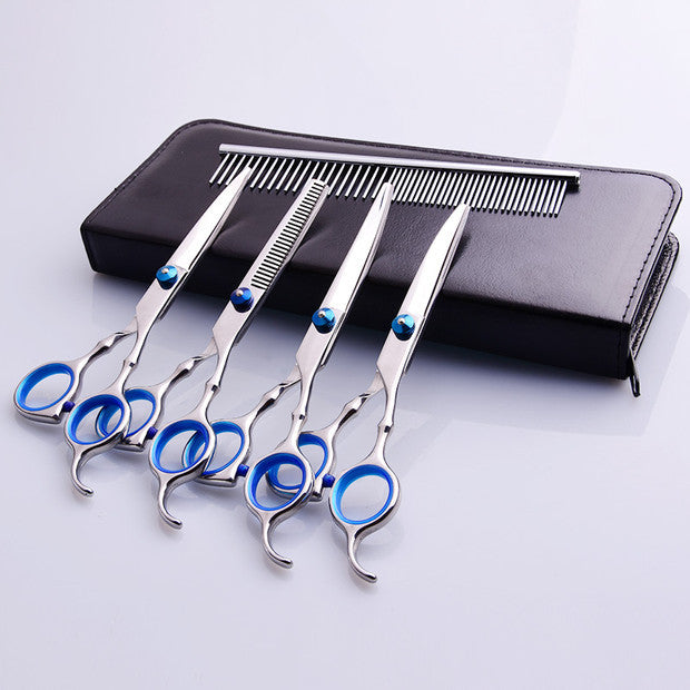 https://cf.cjdropshipping.com/20200820/3450734444321.jpg