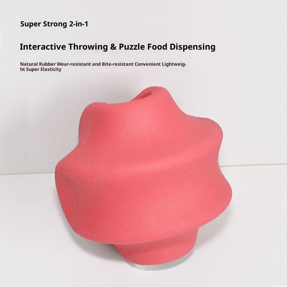 https://oss-cf.cjdropshipping.com/product/2025/11/11/11/346a017a-7513-4079-bf93-42139434239b_trans.jpeg