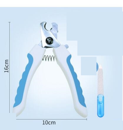 https://cf.cjdropshipping.com/20190416/348490046255.jpg