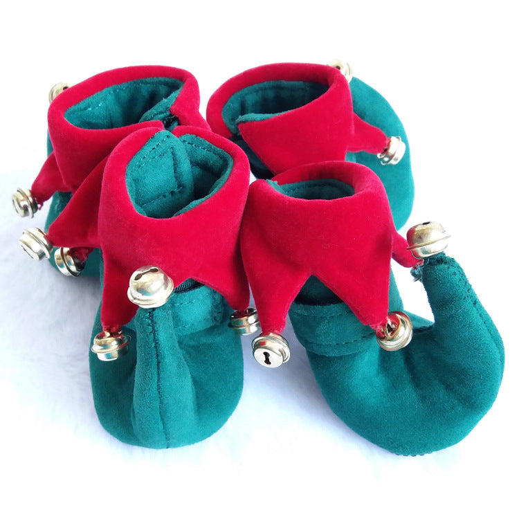 https://cf.cjdropshipping.com/15136128/3498883199_1053799753.jpg