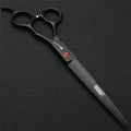 Poodle Professional Tools Pet Grooming Brush