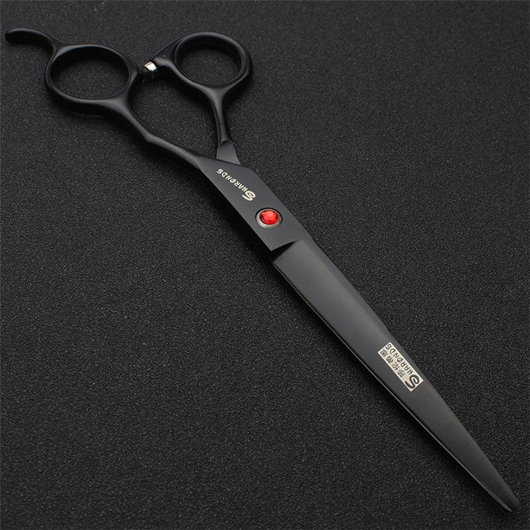 Poodle Professional Tools Pet Grooming Brush