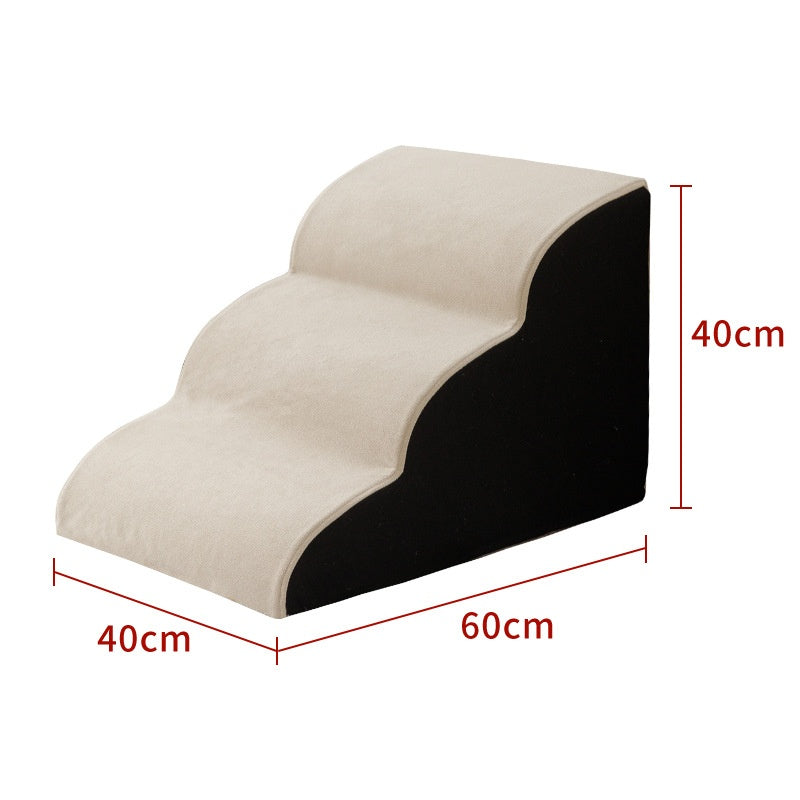 https://oss-cf.cjdropshipping.com/product/2024/10/20/09/351dd196-ef1f-42ee-b798-993418ec18d1_trans.jpeg