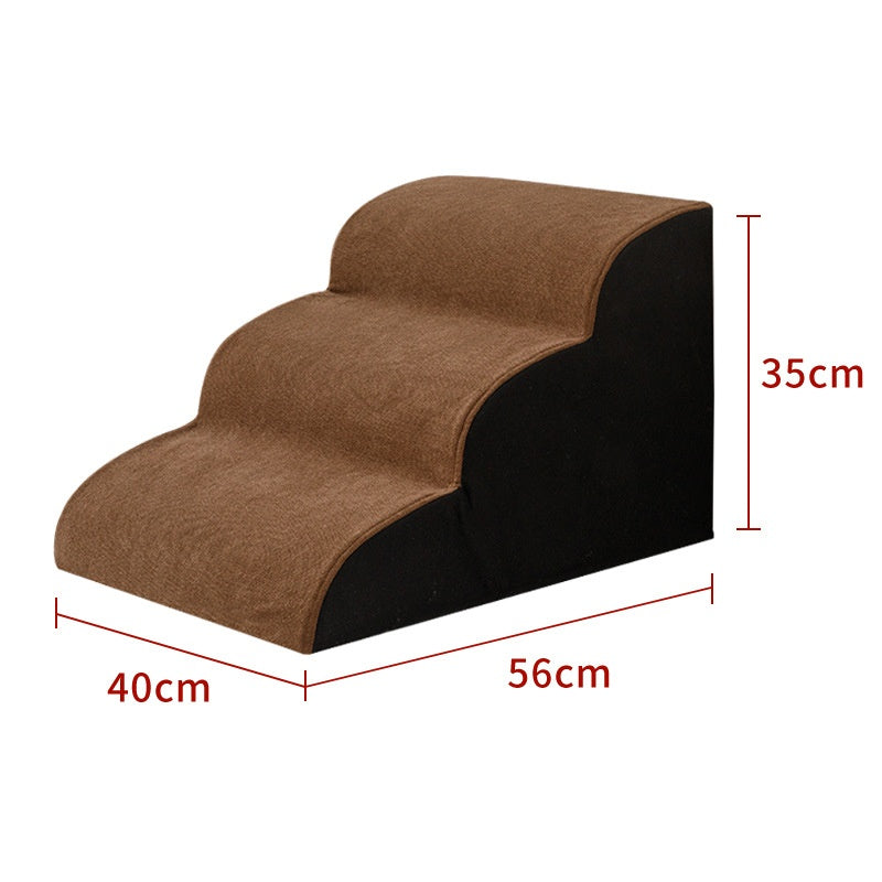 https://oss-cf.cjdropshipping.com/product/2024/10/20/09/356d8550-28df-4634-91ab-518426c6fb62_trans.jpeg