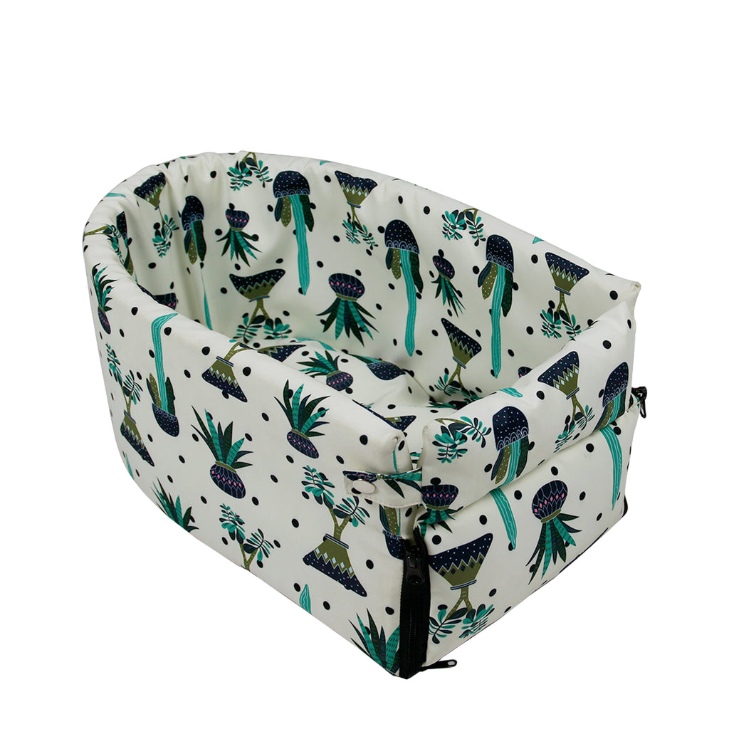 https://cf.cjdropshipping.com/35ba676d-886d-497a-ba5c-de77b58ae5d8.jpg
