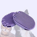 https://cf.cjdropshipping.com/362d4975-698e-48d6-8d34-cf938a10fdf5.jpeg