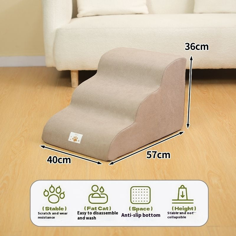 https://oss-cf.cjdropshipping.com/product/2025/06/12/03/363b3fed-e62e-422e-b8fb-a060ce835615_trans.jpeg