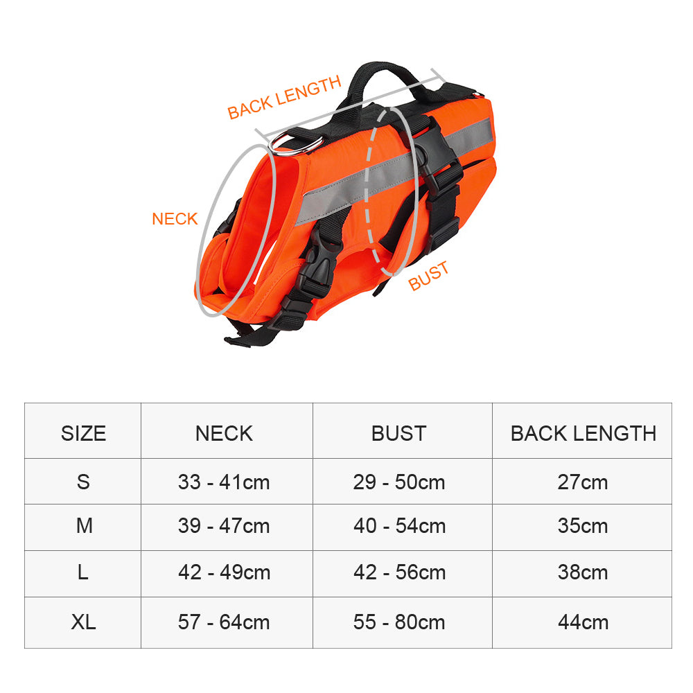 https://cf.cjdropshipping.com/2052/3685642141810.jpg