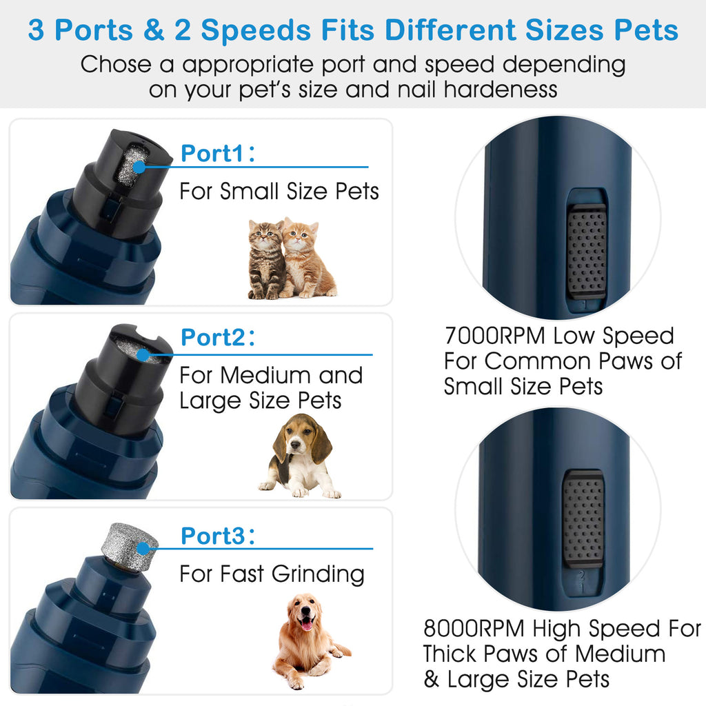 https://cf.cjdropshipping.com/36dbe2ac-e558-4781-83ed-3a336a594d9c.jpg