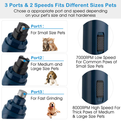 https://cf.cjdropshipping.com/36dbe2ac-e558-4781-83ed-3a336a594d9c.jpg