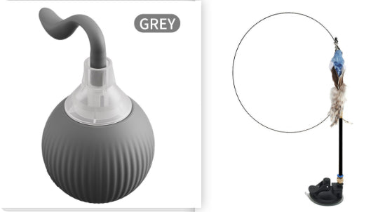 https://oss-cf.cjdropshipping.com/product/2025/06/20/06/36eae2a6-ad8a-462e-ac6c-e722344d06d6.jpg