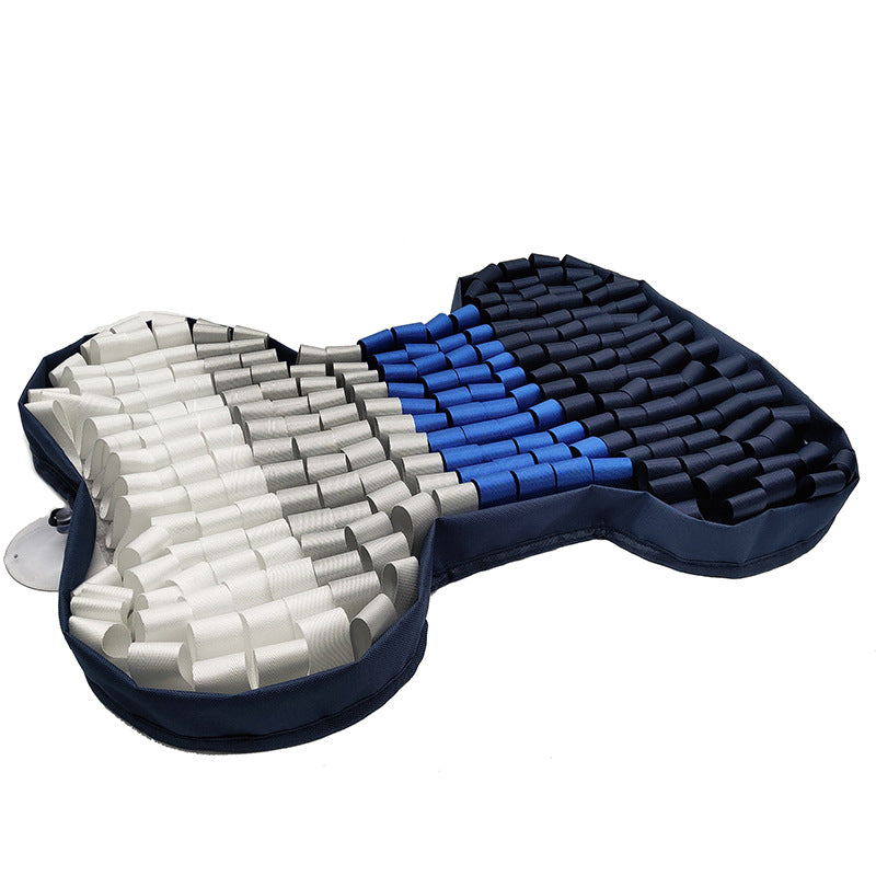 https://cf.cjdropshipping.com/37376304-7507-4508-b50d-e41e2ebb6838.jpg