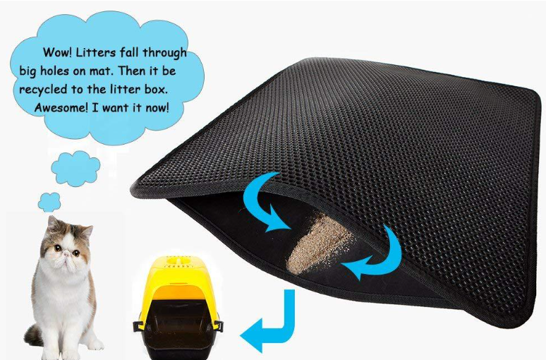 https://cf.cjdropshipping.com/2051/3761594503837.png