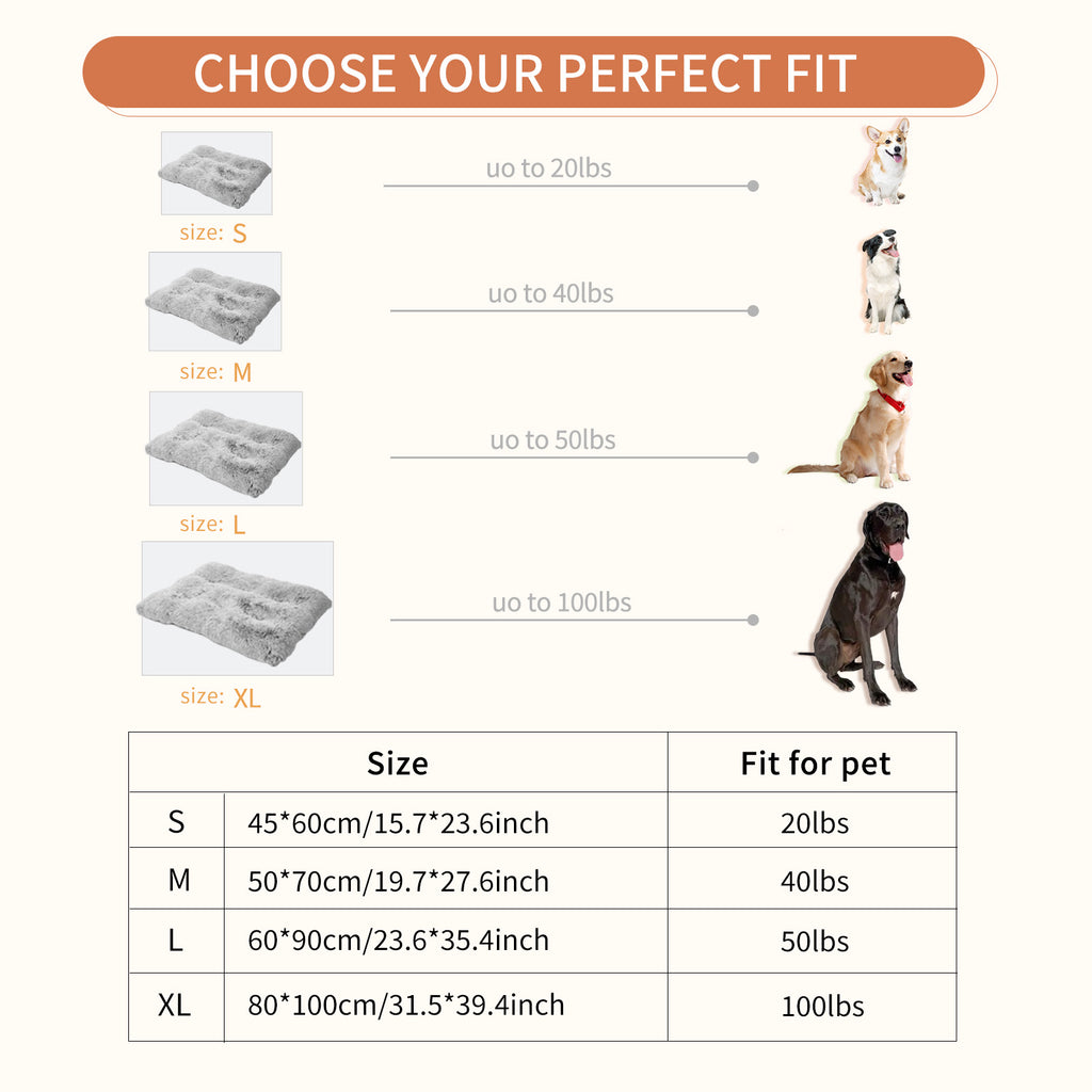 https://cf.cjdropshipping.com/378774aa-428a-4957-b8c7-c30cc772c186.jpg