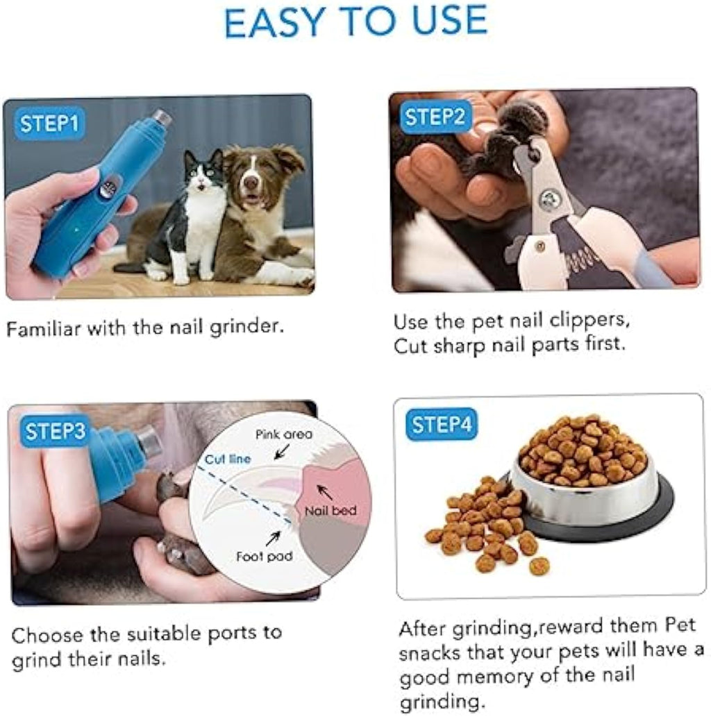 https://cf.cjdropshipping.com/38354da4-f511-4ae1-ae63-c39edde74373.jpg