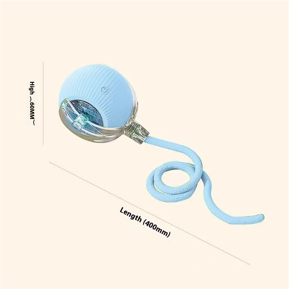 https://oss-cf.cjdropshipping.com/product/2024/12/14/02/384716ff-7625-455c-a258-8978d04bf621_trans.jpeg