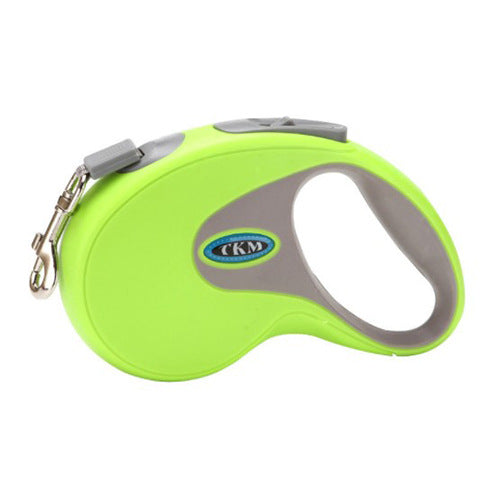 Dog Traction Rope Automatic Retractable Chain