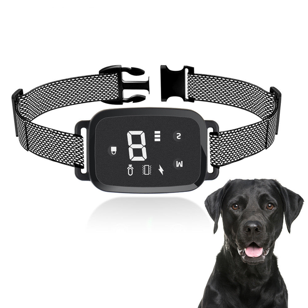 https://cf.cjdropshipping.com/38c49e39-3bf8-4a4f-ac1f-faf848851c15.jpg