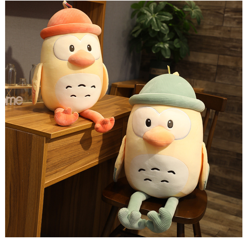 https://cf.cjdropshipping.com/203203/3911986305361.png