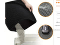 https://cf.cjdropshipping.com/17766432/391bc60c-a691-4478-9cfa-afc7bc2a75b5.jpg