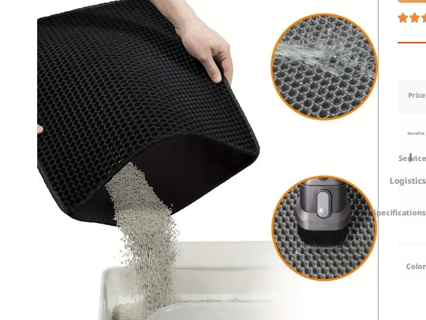 https://cf.cjdropshipping.com/17766432/391bc60c-a691-4478-9cfa-afc7bc2a75b5.jpg