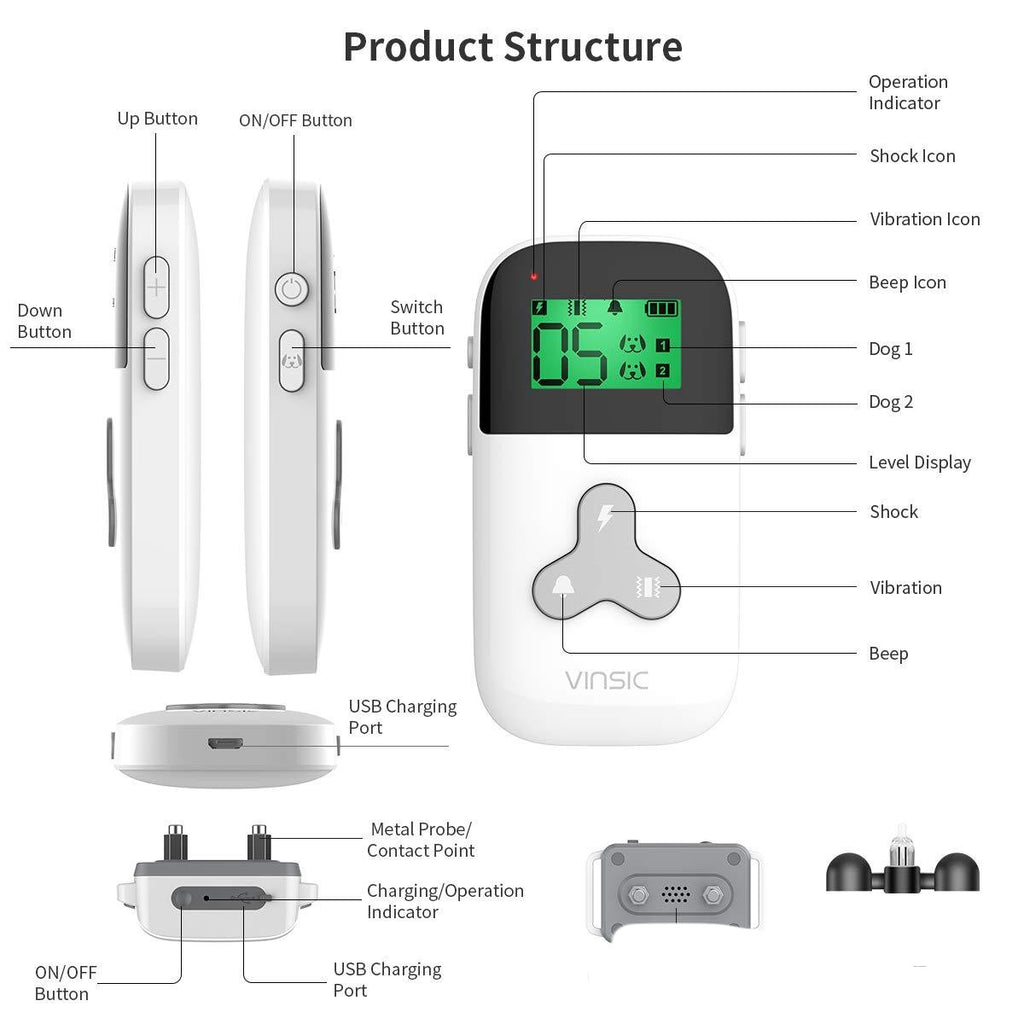 https://cf.cjdropshipping.com/3995bfeb-6cab-4f66-9c16-adf350a457a0.jpg