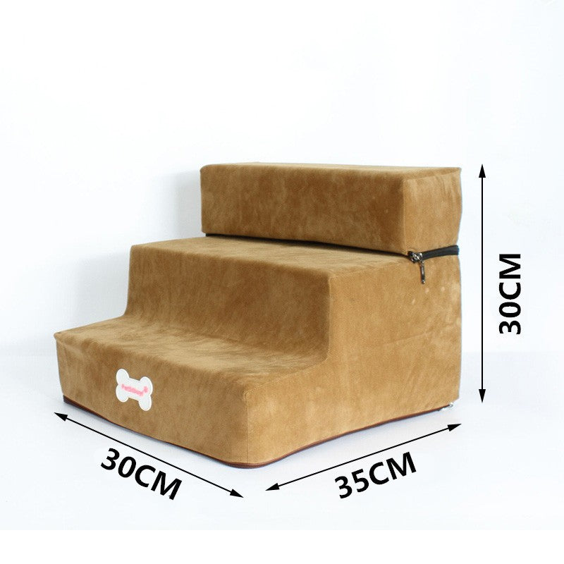 https://cf.cjdropshipping.com/3a2aa0c0-d649-47c6-a168-ce2bb7910861.jpg
