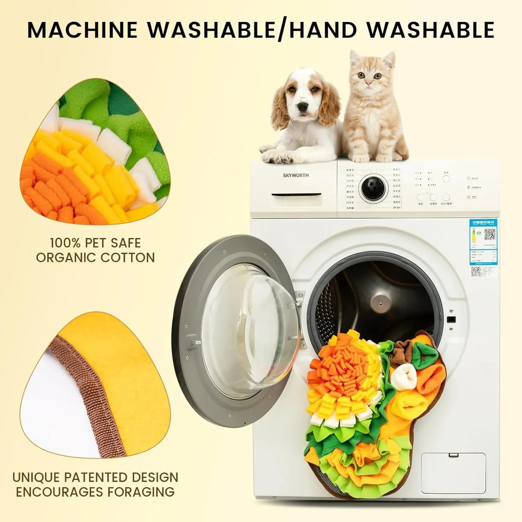 https://cf.cjdropshipping.com/quick/product/3c114c82-2322-4bbb-b15d-55ae3cf8fe83.jpg